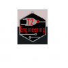 T2 Engineering