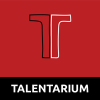 Talentarium