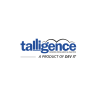 Talligence