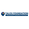 Talos Foundation Limited