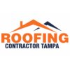 Best Roofing Contractor Tampa