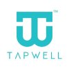 Tapwell: Corporate Gifting Company Mumbai