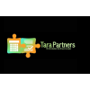 Tara Partners