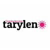 Tarylen Cleaning Services