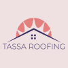 Tassa Roofing