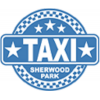 Taxi Sherwood Park Ltd | Flat Rate Airport Cab
