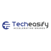 TechEasify Infotech