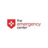 The Emergency Center at Conroe