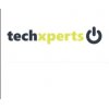 Tech Xperts