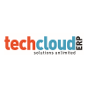 Tech Cloud ERP