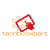Techbizexpert