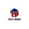 TechBoox