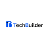 TechBuilder