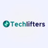 Techlifter Solutions