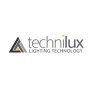 Technilux Lighting Technology