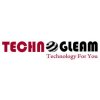 Technogleam | Digital Marketing & Web Design Company