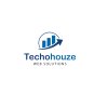 Techohouze Web Solutions