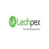 SEO Company in Noida - Techpex India Pvt Ltd