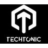 TECHTONIC MODS SDN BHD 