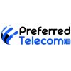 Preferred Telecom