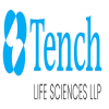 Tench Life Sciences LLP 