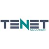 Tenet Solution Pvt Ltd