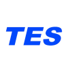 TES Tony's Electrical Services