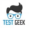 Test Geek Chicago