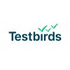 Testbirds