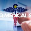 Colorado Medical Solutions