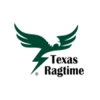 Texas Ragtime Inc