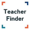 Teacher Finder
