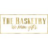 The Basketry