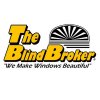 The BlindBroker