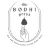 The Bodhi Press