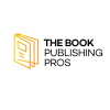 The Book Publishing Pros