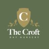 The Croft Day Nursery Bexleyheath