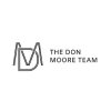 The Don Moore Team