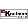 The Kaufman Law Firm