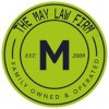 The May Law Firm