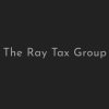 The Ray Tax Group