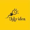  The Ugly Idea