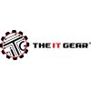 The IT Gear