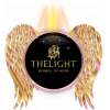 TheLight Skincare