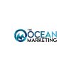 The Ocean Marketing