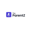 The Parentz