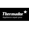 Thermador Appliance Repair Pros San Jose