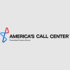 America's Call Center