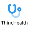 ThincHealth