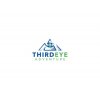 Third eye Adventure Pvt. Ltd